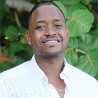 Ralph Jean-Louis Email & Phone Number