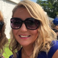 Ethigen Ltd Employee Lorraine Fortune's profile photo