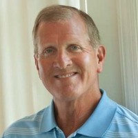 Brigadoon Fitness Inc Employee Bruce Dye's profile photo