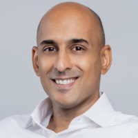 Akash Shah Email & Phone Number