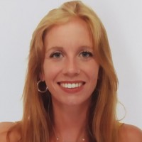 Violeta Castro Moreno Email
