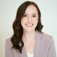 SlateRx Employee Jen Hayes's profile photo