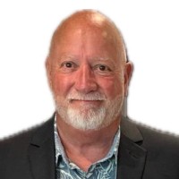 Radial Employee David Brown's profile photo
