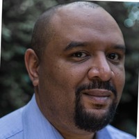 Salesforce Ben Employee Nathaniel Sombu's profile photo