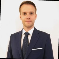 Wydawnictwo C.H.Beck Employee Paweł Kowalik's profile photo