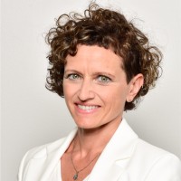 Martina Grabner's profile photo