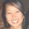 Ampere Consultoria Employee Luciana Eto's profile photo