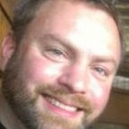 UW Credit Union Employee Mark Florian's profile photo