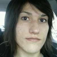 LEYGATECH Employee Anne Begon's profile photo