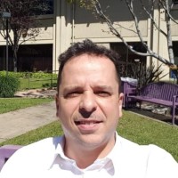 Libera Università Vita-Salute San Raffaele Employee Marco Denti's profile photo