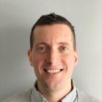 Atlantic Controls, a division of Laurentide Controls Employee Martin White's profile photo