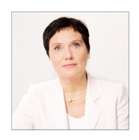 Selbständig Employee Silvia Buchinger's profile photo