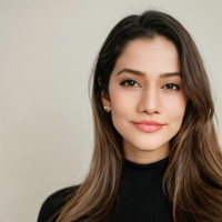 Skyreach Relocations BV Employee Swathi Shetty's profile photo