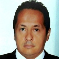 Conalvias S.A. Employee William Galvis's profile photo