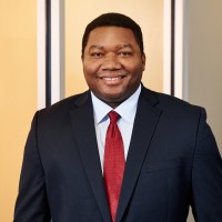 Emmanuel Ebot Email & Phone Number