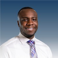 The Guitar Center Company Employee Dave Armah's profile photo