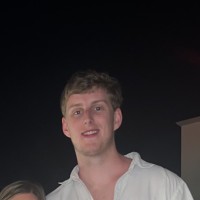 Wade Robinson Email