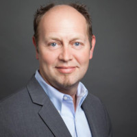 Jeff Harold Email & Phone Number