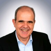 Intermas Nets S.A Employee Josep Maria Morralla Mercadé's profile photo