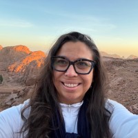 Empower Employee Kat Pine-Holmes's profile photo