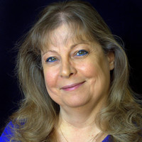 International Cooperating Ministries Employee Donna Grubbs's profile photo