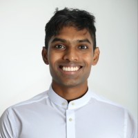 Shamal Madanasinghe Email