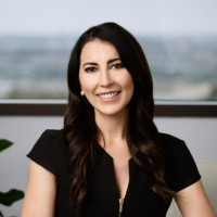 KBS Employee Stephanie Ascher's profile photo