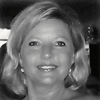 Peace Sotheby's International Realty Employee Susan Baldwin's profile photo