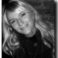 Hyphen-Group Employee Sara Falciani's profile photo