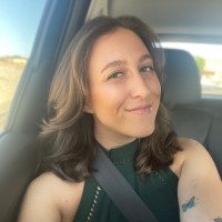 Urban Arena Employee Sarah Berting's profile photo