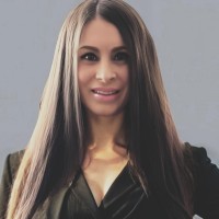 USA Benefits Group Employee Kristin MacAluso's profile photo