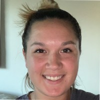 Athens Ford Employee Kaitlynn Winston's profile photo