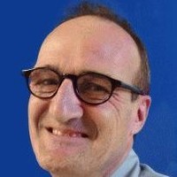 Marcel Meyer Email