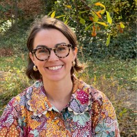 The GLD Shop Employee Alli Carlson's profile photo