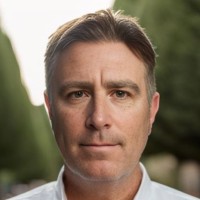 Brett Barash Email & Phone Number