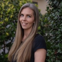 Federal Retirement Experts Employee Nicole Fligor's profile photo