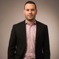 David Plaza Ramirez Email