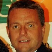Pinnacle Office Solutions Employee Patrick Reardon's profile photo