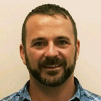 Ciena Employee Drew Rawlings's profile photo