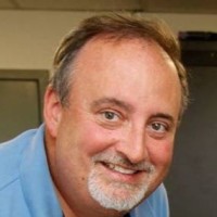 Robert Bean Email & Phone Number