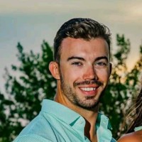 PETROLEUM EXPERIENCE, INC Employee Joe Zigmont's profile photo