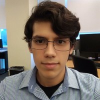 Oak Street Health Mso LLC Employee Jesús Alejandro Zugasti Martínez's profile photo