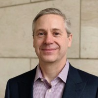 Miris Inc Employee Rodney Smith's profile photo