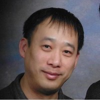 JIT Transportation Employee Warren Jang's profile photo