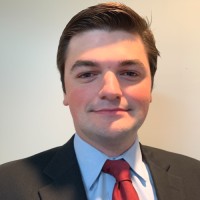 TayCo Brace Employee Grant Strefling's profile photo