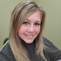 Christina Adkison Email & Phone Number