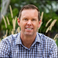 Fuscoe Engineering, Inc. Employee Ian Adam's profile photo