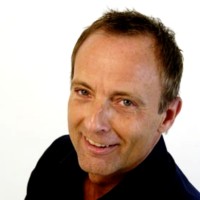 Impact Employee Michel Verbaan's profile photo