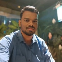 HARMAN International Employee Guna B's profile photo