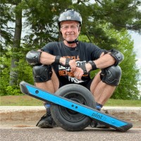 Anglophone East School District Employee Aubrey K.'s profile photo